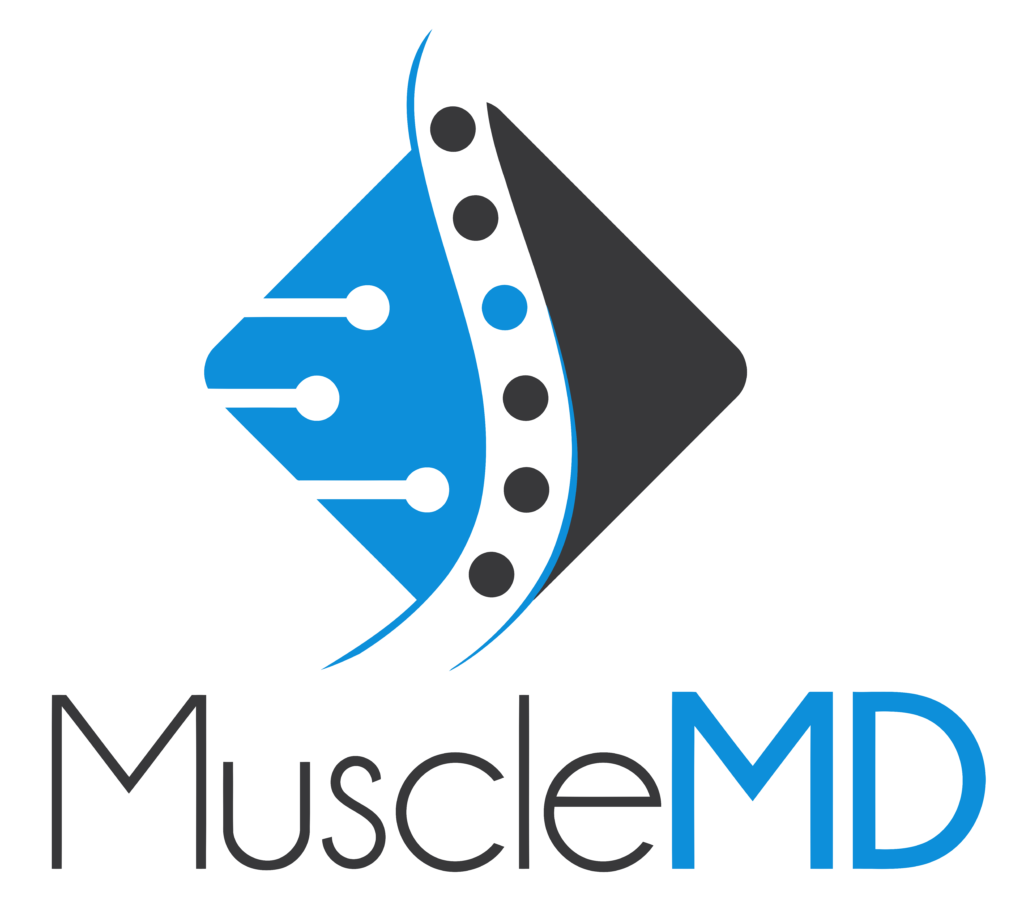 MuscleMD