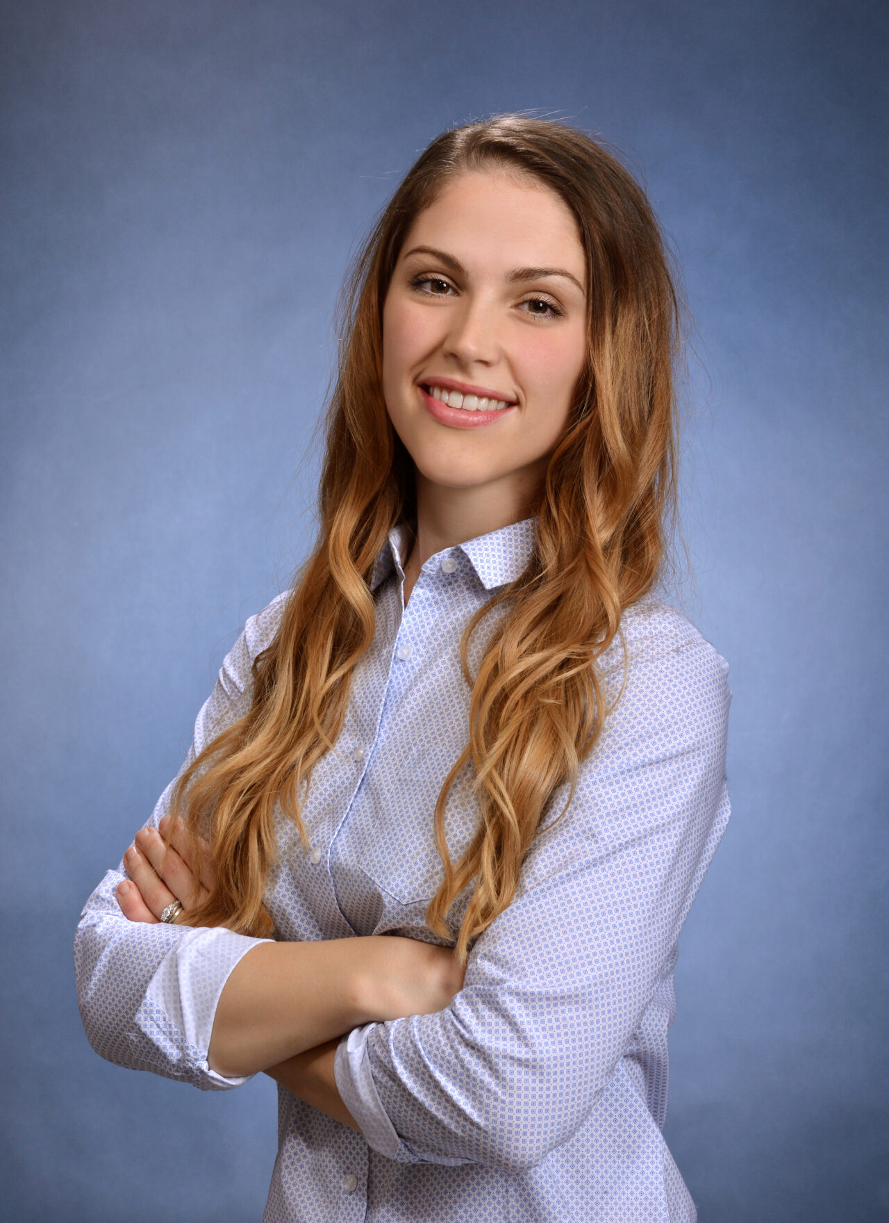 The MuscleMD Team | MuscleMD